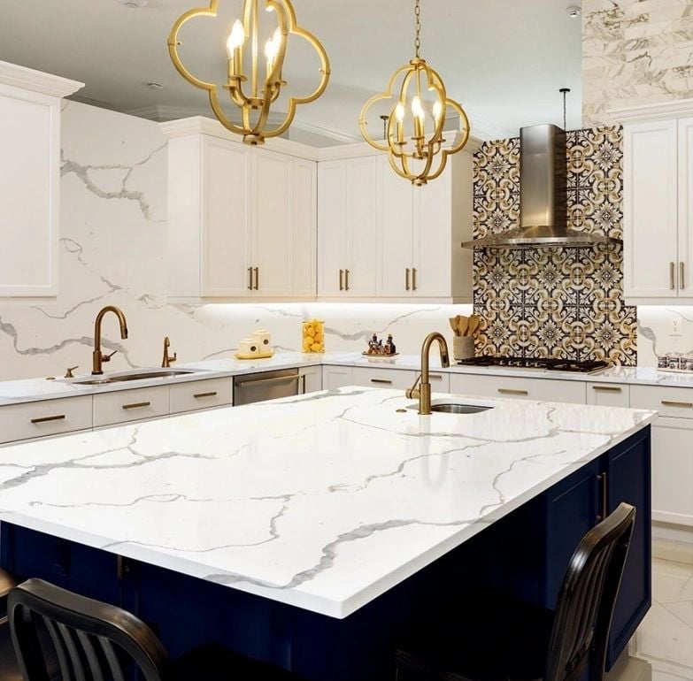 Affordable Kitchen and Bathroom Remodeling in Las Vegas, Nevada