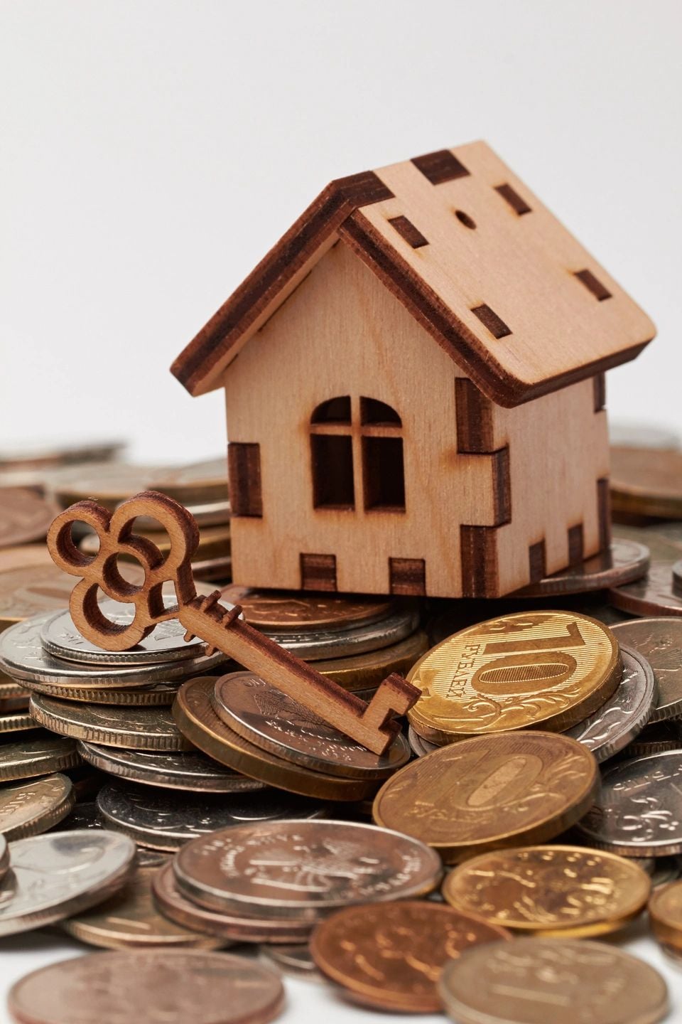 Save Money by Building Additions Instead of Buying a New Home