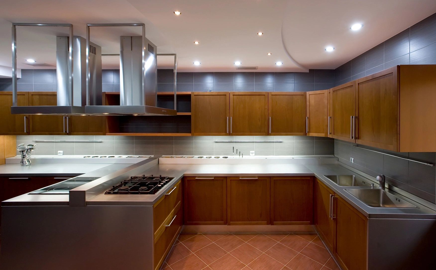 Transform Your Home with Expert Kitchen and Bathroom Remodeling