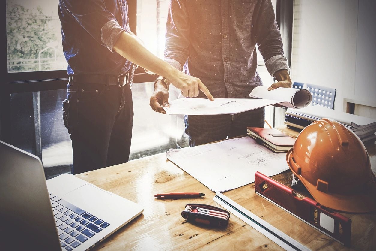 Why Vegas Pro Remodeling is the Best Kitchen Remodeler in LV ?